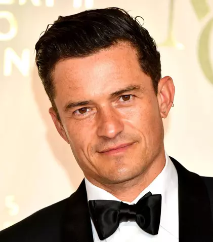 Orlando Bloom, despre cea mai întunecată perioadă din viața lui. „Sunt foarte norocos că am supraviețuit”