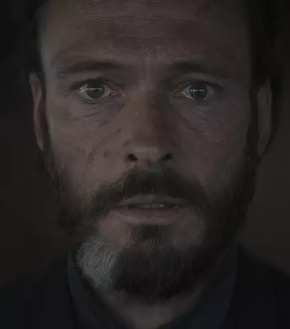 Ni se pregătește un binging! Creatorii „Dark” revin la Netflix cu serialul „1899”