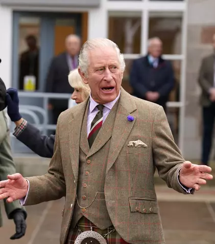 De ce va fi Charles al III-lea unul dintre cei mai excentrici suverani britanici. Ce tabieturi bizare are monarhul