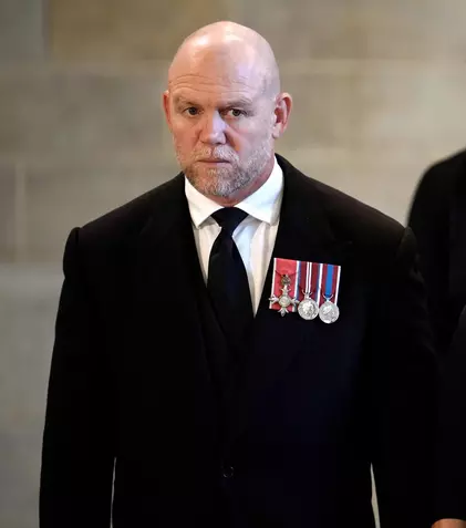 Decizia luată de nepoata reginei Elisabeta, Zara, după ce soțul ei a început filmările pentru un reality-show celebru. Unde se află acum Mike Tindall