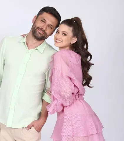 Serialul „Adela” de la Antena 1 se apropie de final. Când e programat episodul final