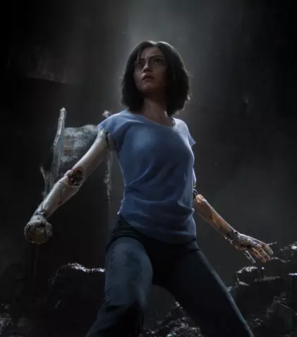 Filme la TV azi, 2 decembrie: „Alita: Îngerul războinic”, „Raport special”, „Bandele din New York”