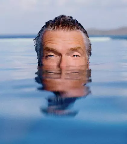 „BRANSON”, seria documentară despre Richard Branson, este disponibilă pe HBO Max. Povestea din cele patru episoade