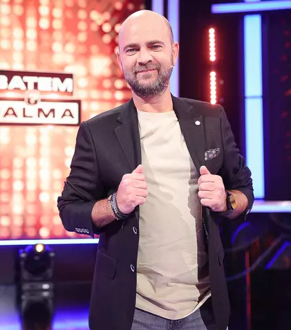 „Batem Palma?”, 19 - 23 decembrie 2022. Cine sunt concurenții din noile ediții