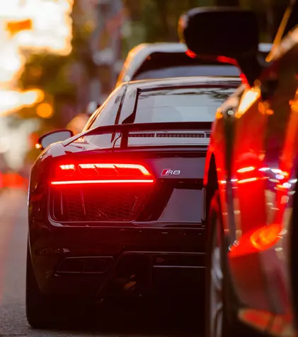 RTT DISTRIBUTION SRL - Un distribuitor de accesorii auto de top de pe piața românească