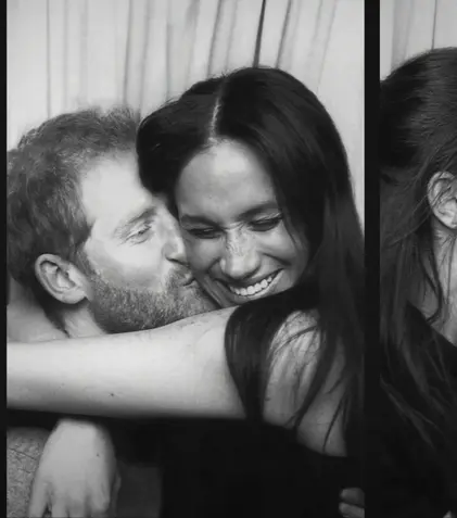 Harry și Meghan Markle, ținta unui nou val de critici. Ce s-a aflat acum despre documentarul lor de pe Netflix