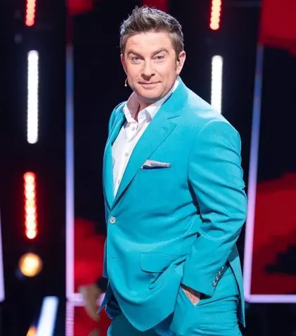 Pavel Bartoș și-a făcut bilanțul, la final de 2022. „Mi-am îndeplinit niște visuri!”