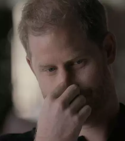 Prințul Harry face noi acuzații uluitoare. De ce ar fi pierdut, de fapt, Meghan Markle cea de-a doua sarcină
