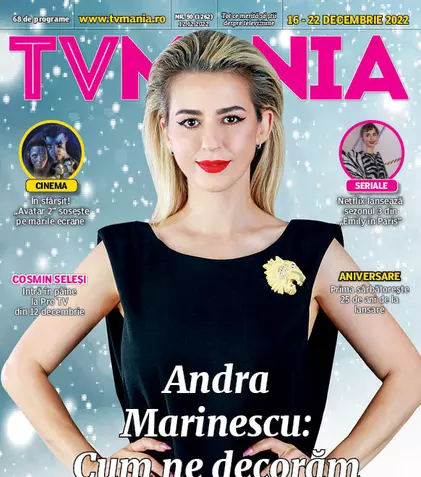 Numărul curent 50/2022