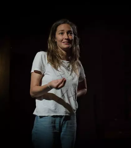 3 spectacole pe care trebuie să le vezi la Teatrul ACT