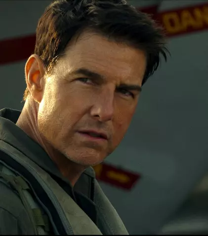 Ce știm despre „Top Gun 3”. Cum va jongla Tom Cruise cu multiplele sale proiecte