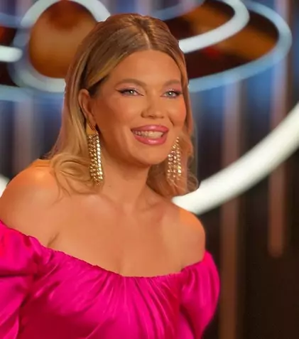 Gina Pistol, mărturisiri surprinzătoare după 7 ani alături de Smiley. „Ne despărțeam din primele 10 minute”