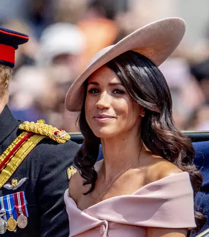 Meghan Markle, declarații controversate despre Kate Middleton. „Nu vorbim despre Cenușăreasa aici”
