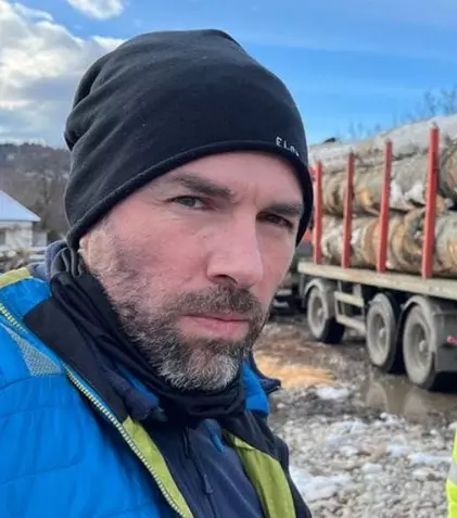 România, te iubesc, 26 februarie 2023. Hoție ca-n codru, o anchetă de Alex Dima