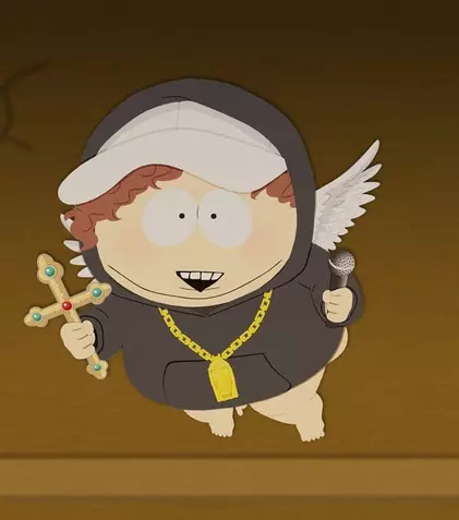 South Park, sezonul 26 va fi difuzat în premieră la Comedy Central, de Valentine’s Day