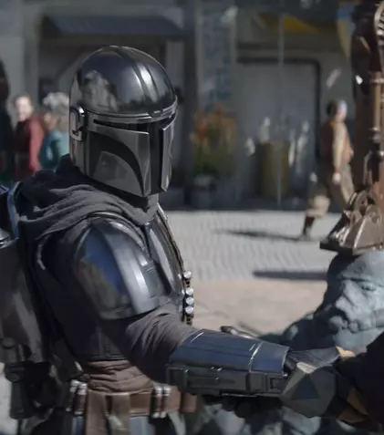 Ce filme și seriale apar pe Disney Plus în martie 2023. Premierele lunii