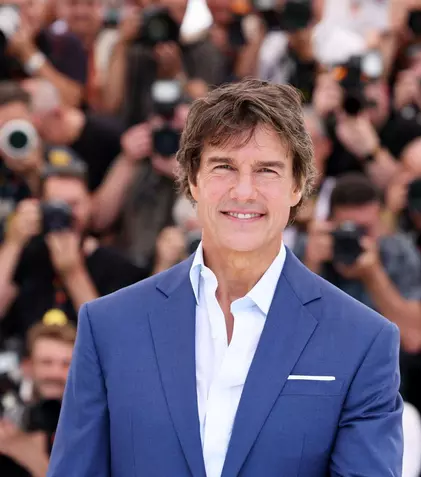 Tom Cruise, invitat la încoronarea Regelui Charles. La ce trebuie să renunțe pentru a participa la eveniment