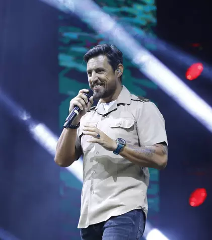 S-a încheiat Marea Unificare la Survivor România 2023. Daniel Pavel, anunț surprinzător despre noua etapă
