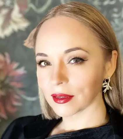 Ce spune Andreea Marin despre căsătoria cu Adrian Brâncoveanu. Dezvăluirile făcute acum de Zâna surprizelor