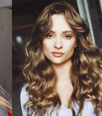Oana Matache face senzație cu prima ei piesă alături de DJ Project! „Vise de zahăr” a cucerit deja internetul!
