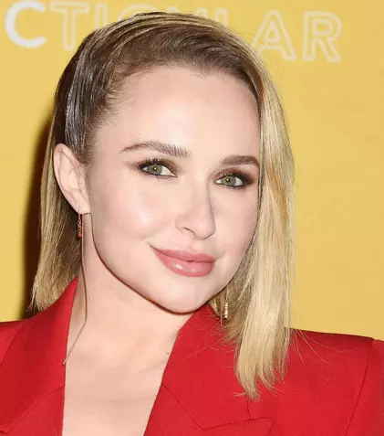 Hayden Panettiere, strivită de proprii demoni. Destinul tragic al actriței care s-a stins la 36 de ani. Ce se ascunde în spatele zâmbetului molipsitor