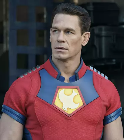 John Cena, dezvăluiri despre lupta cu cancerul. Ce mesaj a transmis tuturor fanilor: „Am trecut la protecție completă”