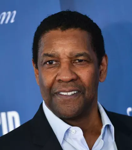 Denzel Washington joacă în „Gladiator 2”