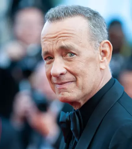 Tom Hanks, apariție îngrijorătoare la premiera „Toy Story 5”. Fanii îl compară cu Woody, după ce a slăbit enorm. Cum arată acum