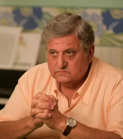 Michael Lerner a murit. Actorul din „Elf”, „M*A*S*H*” și „Barton Fink” avea 81 de ani