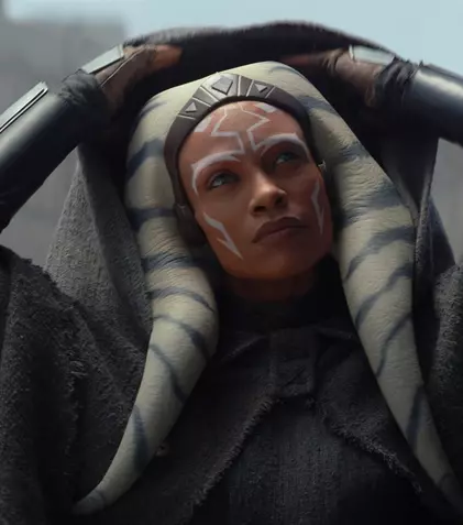 Fani ai cavalerilor Jedi, sunteți pregătiți? Tot ce trebuie să știți despre noutățile universului „Star Wars”