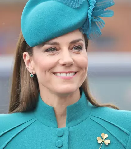 Kate Middleton împlinește 42 de ani! Cum este sărbătorită viitoarea regină a Marii Britanii