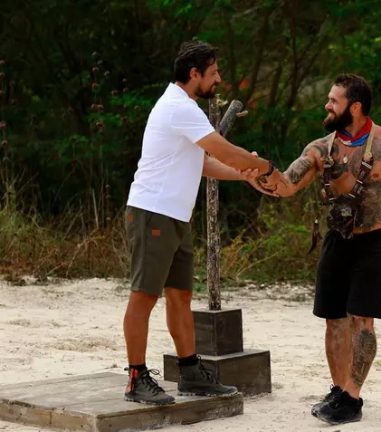 Survivor România 2023. Cine se află acum în pericol de eliminare. Noile acuzații făcute în Consiliu. „Este fals și mă incomodează”