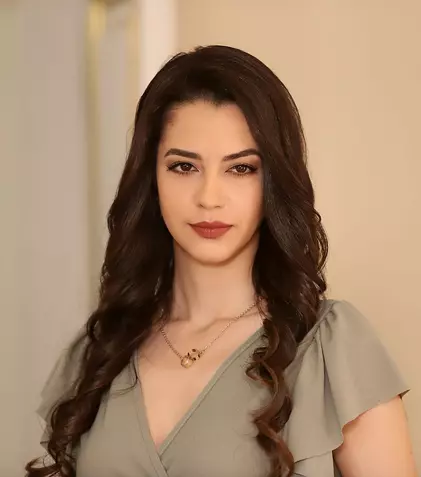 Cine este actrița care o interpretează pe Yeliz Altinsoy în serialul „Instinct de mamă”