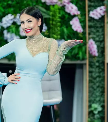 Ce se întâmplă cu show-ul Casa iubirii, de la Kanal D. Anunțul făcut de Andreea Mantea
