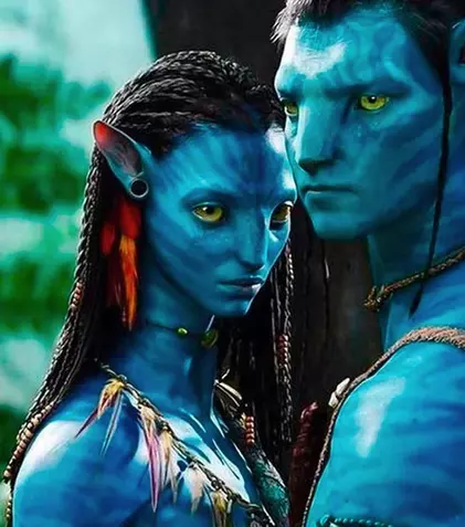 Ce filme nu trebuie să ratezi în luna iunie pe platformele de streaming