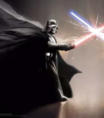 Cum să urmărești filmele Star Wars în ordine. Unde sunt disponibile online