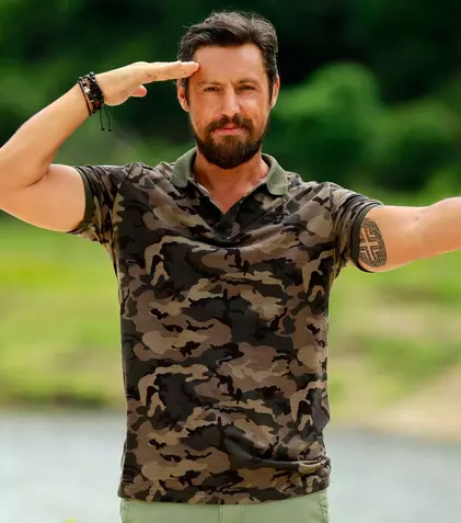 Cine sunt concurenții de la Survivor România All Stars 2024. Când începe show-ul la Pro TV 