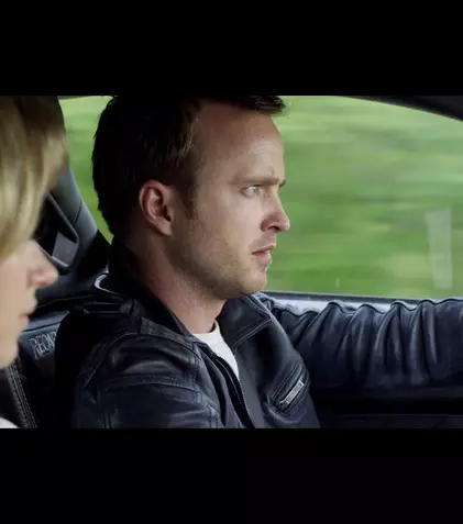 Filme la TV azi, 11 mai: „Need for Speed: Începuturi”, „N-am uitat ce-ai făcut astă-vară”, „Febra roșie”, „Răsfățații Americii”