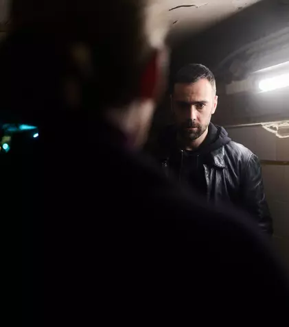 „Clanul”, ce se întâmplă în episodul 12 din sezonul 2 al serialului românesc de la Pro TV