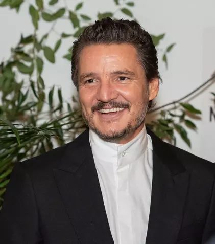 De la începuturi modeste la superstar mondial: cum arăta Pedro Pascal înainte de a deveni un nume important la Hollywood