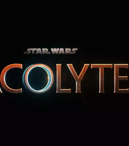 Star Wars: The Acolyte, serial Disney Plus. Povestea, distribuția, numărul de episoade și tot ce știm până acum