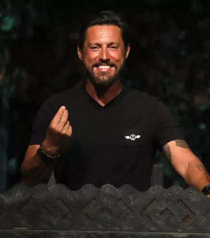 Survivor România 2023. Acuzații grave după consiliul de nominalizare. Cine riscă să iasă din show. „Nu mai simt blestemul”
