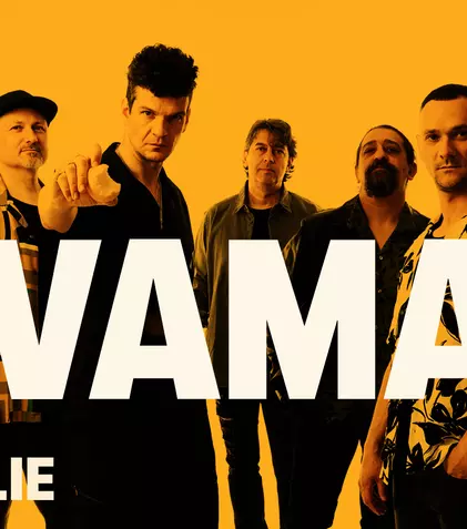 Super-concert Vama la Arenele Romane, pe 29 iulie 2023