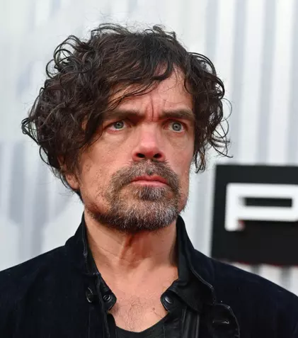 De ce nu s-a uitat Peter Dinklage la House of the Dragon. L-a interpretat pe Tyrion Lannister în Game of Thrones