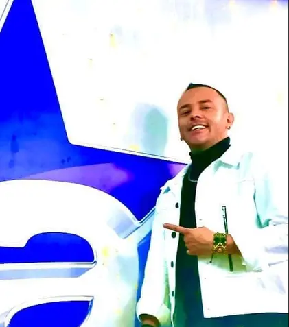Români de ocazie, cel mai nou reality show de la Antena Stars. Când e premiera