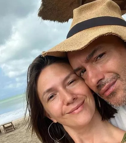 Adela Popescu, mândră de fiul ei cel mare. Cum a surprins-o Alexandru. „O surpriză extraordinară”