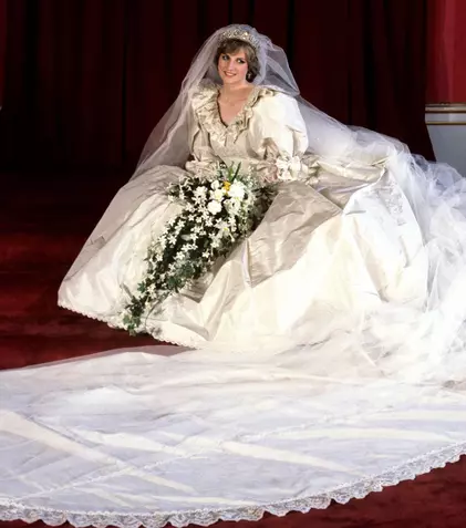 Prințesa Diana ar fi împlinit 64 de ani pe 1 iulie. Gesturile care au adus-o în inima publicului pentru totdeauna