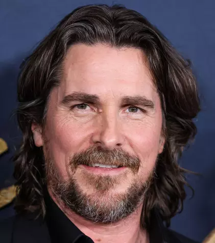 Topul celor mai dificili actori de la Hollywood: Regizorii și producătorii ezită să lucreze cu ei