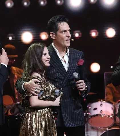 Cum arată și cu ce se ocupă acum Andrada Precup, la 3 ani după ce a câștigat X Factor. „O nouă etapă va începe de la 1 octombrie”