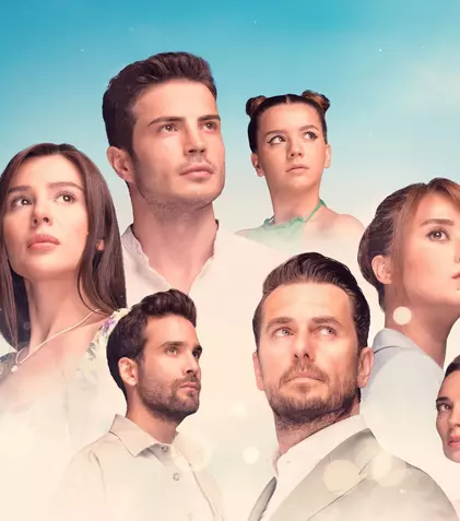 Dragoste și speranță, ce se întâmplă în primul episod din noul serial turcesc de la Kanal D2